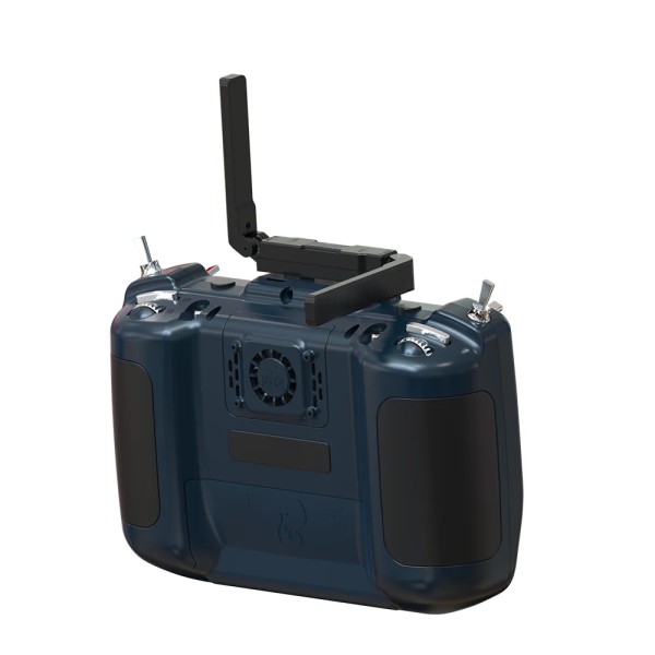 Wholesale Jumper T20 V2 Foldable and Rotatable Dual RF Band Dual Antenna Remote Control